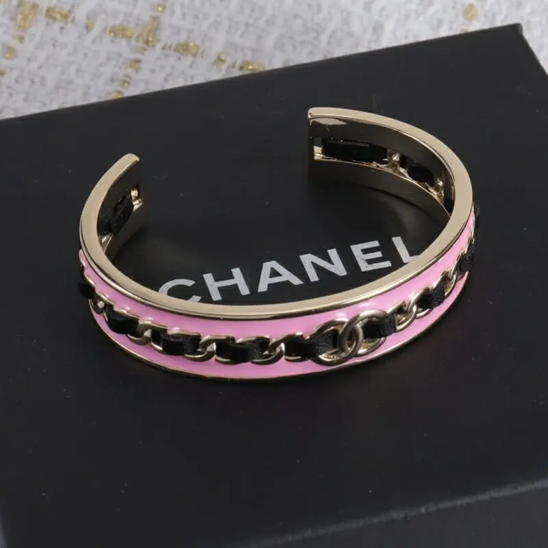 chanel bracelets s_122a4a62